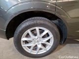  Volvo  XC60 VOLVO  / 2017 / 5P / SUV D4 GEARTR. BUSINESS #18