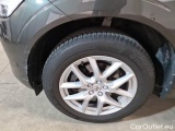  Volvo  XC60 VOLVO  / 2017 / 5P / SUV D4 GEARTR. BUSINESS #20