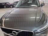  Volvo  XC60 VOLVO  / 2017 / 5P / SUV D4 GEARTR. BUSINESS #23