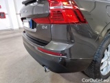  Volvo  XC60 VOLVO  / 2017 / 5P / SUV D4 GEARTR. BUSINESS #44