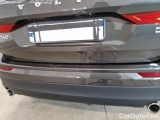  Volvo  XC60 VOLVO  / 2017 / 5P / SUV D4 GEARTR. BUSINESS #46