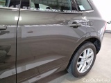 Volvo  XC60 VOLVO  / 2017 / 5P / SUV D4 GEARTR. BUSINESS #52