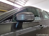  Volvo  XC60 VOLVO  / 2017 / 5P / SUV D4 GEARTR. BUSINESS #59