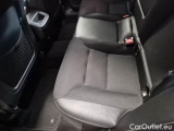  Volvo  XC60 VOLVO  / 2017 / 5P / SUV D4 GEARTR. BUSINESS #66