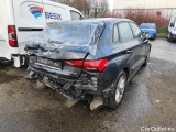  Audi  A3 Audi  Sportback 1.5 35 TFSi 110kW 5d !! damaged car !!  #35
