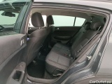  KIA  Sportage KIA  Black Edition 1.6 CRDi 136 7DCT ISG 5d !! technical issues !!  #10