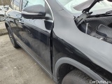  Mercedes  GLA Mercedes-Benz   180 Business Solution 5d !! Damaged Car !!!!  #35