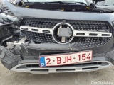  Mercedes  GLA Mercedes-Benz   180 Business Solution 5d !! Damaged Car !!!!  #33