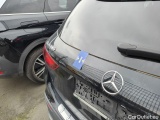  Mercedes  GLA Mercedes-Benz   180 Business Solution 5d !! Damaged Car !!!!  #60