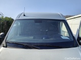  Opel  Movano Opel  2.3 Turbo D 99kW L2H2 3.5T 4d !!! Technical issues !!  #17