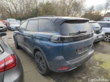  Peugeot  5008 Peugeot  2.0 BlueHDi 132kW S&S EAT8 GT Pack 5d !! Technical issues !!  #7