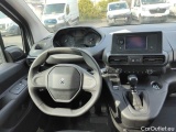  Peugeot  Partner Peugeot  1.5 BHDi L1 Light 75kW s/s Premium 4d !!! Technical issues  !!!  #9