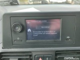  Peugeot  Partner Peugeot  1.5 BHDi L1 Light 75kW s/s Premium 4d !!! Technical issues  !!!  #14