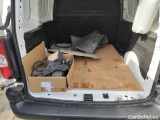  Peugeot  Partner Peugeot  1.5 BHDi L1 Light 75kW s/s Premium 4d !!! Technical issues  !!!  #24