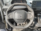  Peugeot  Partner Peugeot  1.5 BHDi L1 Light 75kW s/s Premium 4d !!! Technical issues  !!!  #27