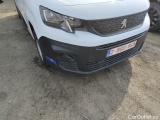  Peugeot  Partner Peugeot  1.5 BHDi L1 Light 75kW s/s Premium 4d !!! Technical issues  !!!  #32