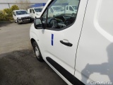  Peugeot  Partner Peugeot  1.5 BHDi L1 Light 75kW s/s Premium 4d !!! Technical issues  !!!  #46