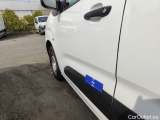  Peugeot  Partner Peugeot  1.5 BHDi L1 Light 75kW s/s Premium 4d !!! Technical issues  !!!  #48