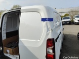  Peugeot  Partner Peugeot  1.5 BHDi L1 Light 75kW s/s Premium 4d !!! Technical issues  !!!  #94