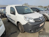  Renault  Kangoo Renault  Express Blue dCi 80 Grand Confort 4d !! Technical issues !!  #8