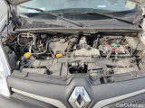  Renault  Kangoo Renault  Express Blue dCi 80 Grand Confort 4d !! Technical issues !!  #21