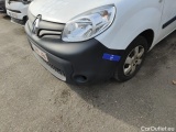  Renault  Kangoo Renault  Express Blue dCi 80 Grand Confort 4d !! Technical issues !!  #27