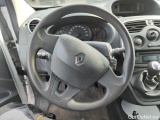  Renault  Kangoo Renault  Express Blue dCi 80 Grand Confort 4d !! Technical issues !!  #23