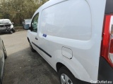  Renault  Kangoo Renault  Express Blue dCi 80 Grand Confort 4d !! Technical issues !!  #47