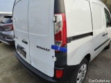  Renault  Kangoo Renault  Express Blue dCi 80 Grand Confort 4d !! Technical issues !!  #51