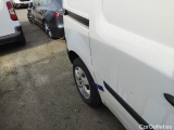  Renault  Kangoo Renault  Express Blue dCi 80 Grand Confort 4d !! Technical issues !!  #53