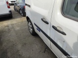  Renault  Kangoo Renault  Express Blue dCi 80 Grand Confort 4d !! Technical issues !!  #55