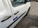  Renault  Kangoo Renault  Express Blue dCi 80 Grand Confort 4d !! Technical issues !!  #59