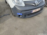  Renault  Kangoo Renault  Express Blue dCi 80 Grand Confort 4d !! Technical issues !!  #67
