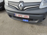  Renault  Kangoo Renault  Express Blue dCi 80 Grand Confort 4d !! Technical issues !!  #69