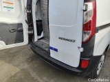  Renault  Kangoo Renault  Express Blue dCi 80 Grand Confort 4d !! Technical issues !!  #78