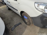  Renault  Kangoo Renault  Express Blue dCi 80 Grand Confort 4d !! Technical issues !!  #93