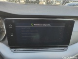  Skoda  Octavia Skoda  2.0 CRTDI 85kW Ambition 5d !! Technical issues !!  #14