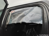  Toyota  Hilux Toyota  2.4 D-4D Double Cab Comfort 4d !!!! Damaged car !!!!  #50