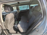  Volkswagen  Passat Volkswagen  Variant 1.4 TSI DSG6 GTE Business 5d !! Technical issues !! #10