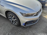  Volkswagen  Passat Volkswagen  Variant 1.4 TSI DSG6 GTE Business 5d !! Technical issues !! #44