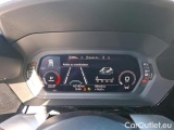  Audi  A3 2.0 TDI 150 S TRONIC S LINE SB #7