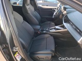  Audi  A3 2.0 TDI 150 S TRONIC S LINE SB #9