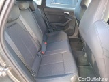  Audi  A3 2.0 TDI 150 S TRONIC S LINE SB #10