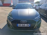  Audi  A3 2.0 TDI 150 S TRONIC S LINE SB #14