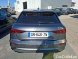  Audi  A3 2.0 TDI 150 S TRONIC S LINE SB #15