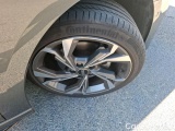  Audi  A3 2.0 TDI 150 S TRONIC S LINE SB #19