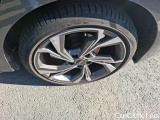  Audi  A3 2.0 TDI 150 S TRONIC S LINE SB #20