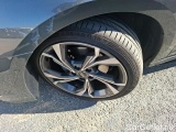  Audi  A3 2.0 TDI 150 S TRONIC S LINE SB #28