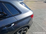  Audi  A3 2.0 TDI 150 S TRONIC S LINE SB #41