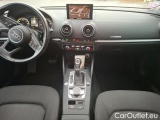  Audi  A3 1.4 40 E-TRON S TRONIC BUSINESS LINE SB #11